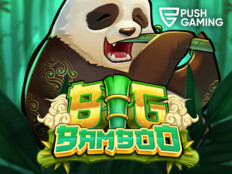 Royal oak casino. Betshop freespins.31